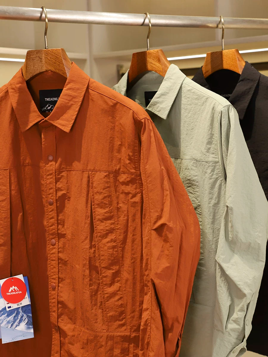 Product Image Alt Text