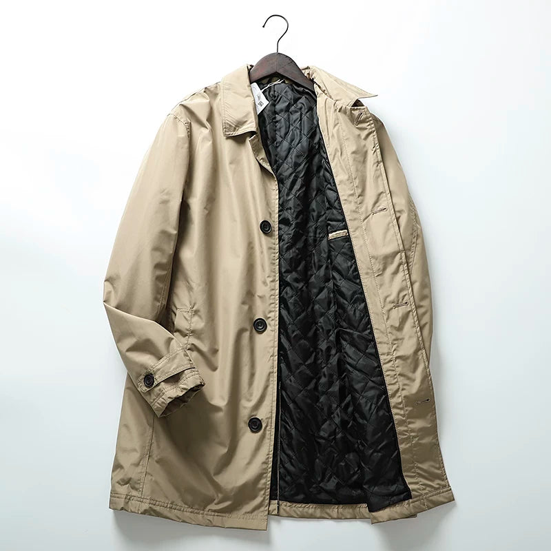 Product Image Alt Text