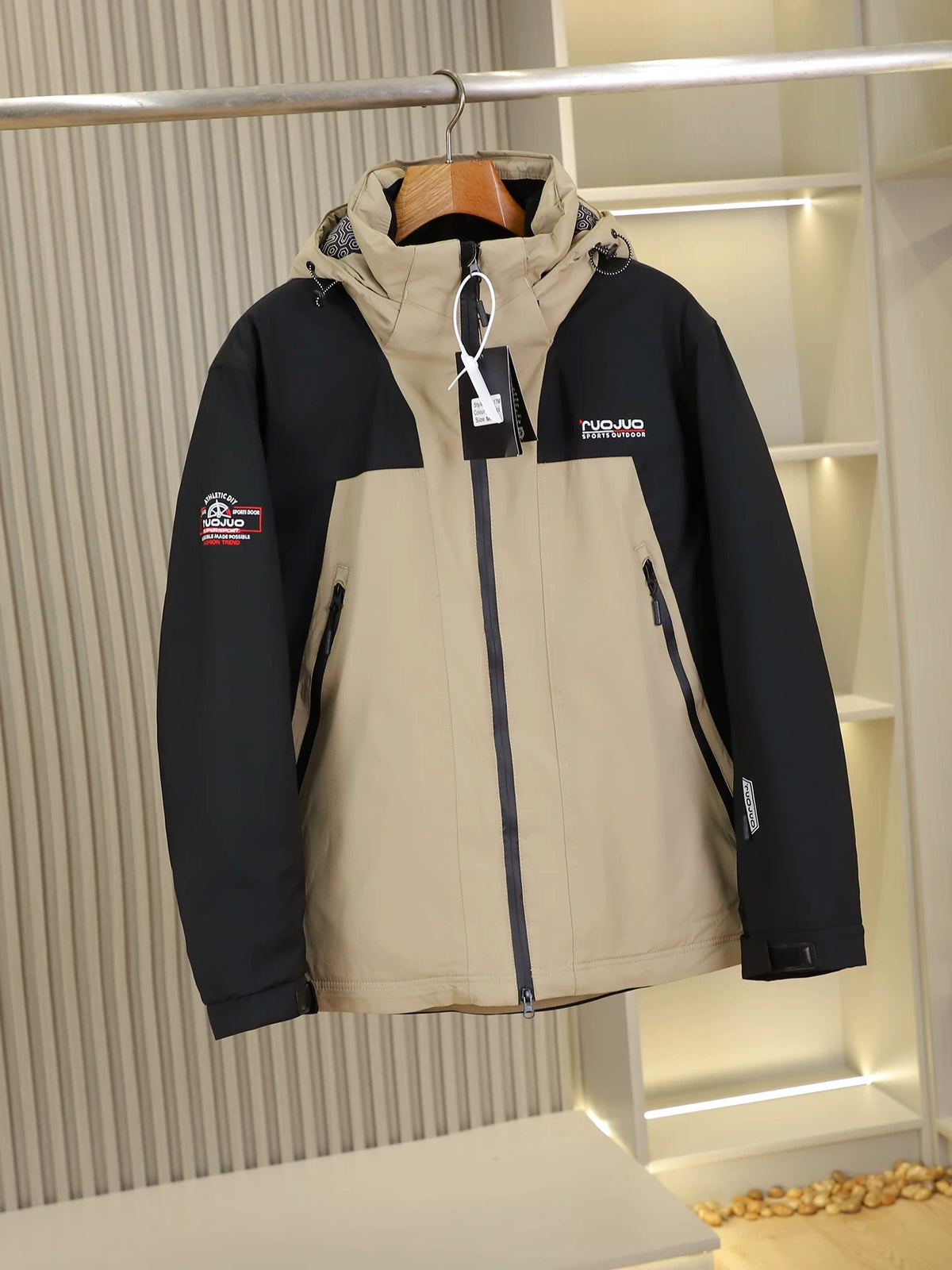 Product Image Alt Text