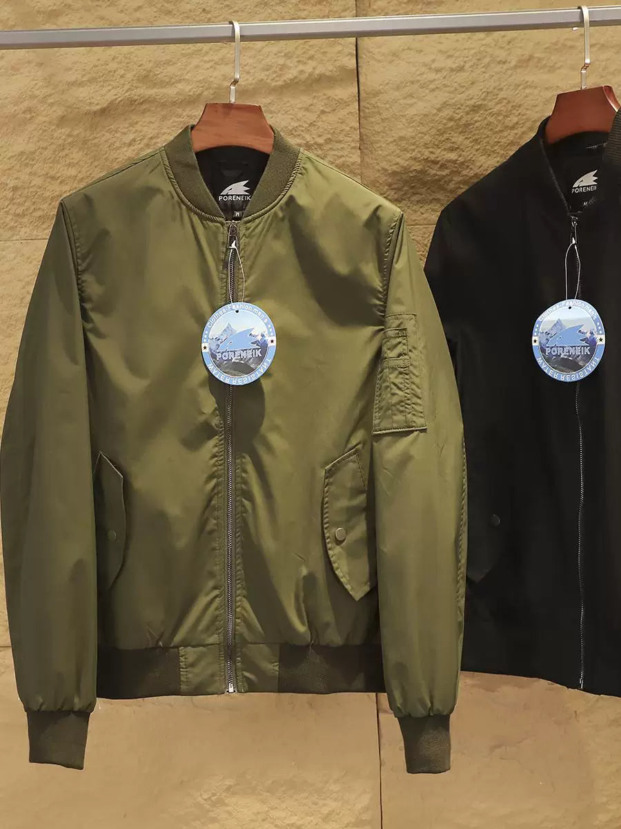 Product Image Alt Text