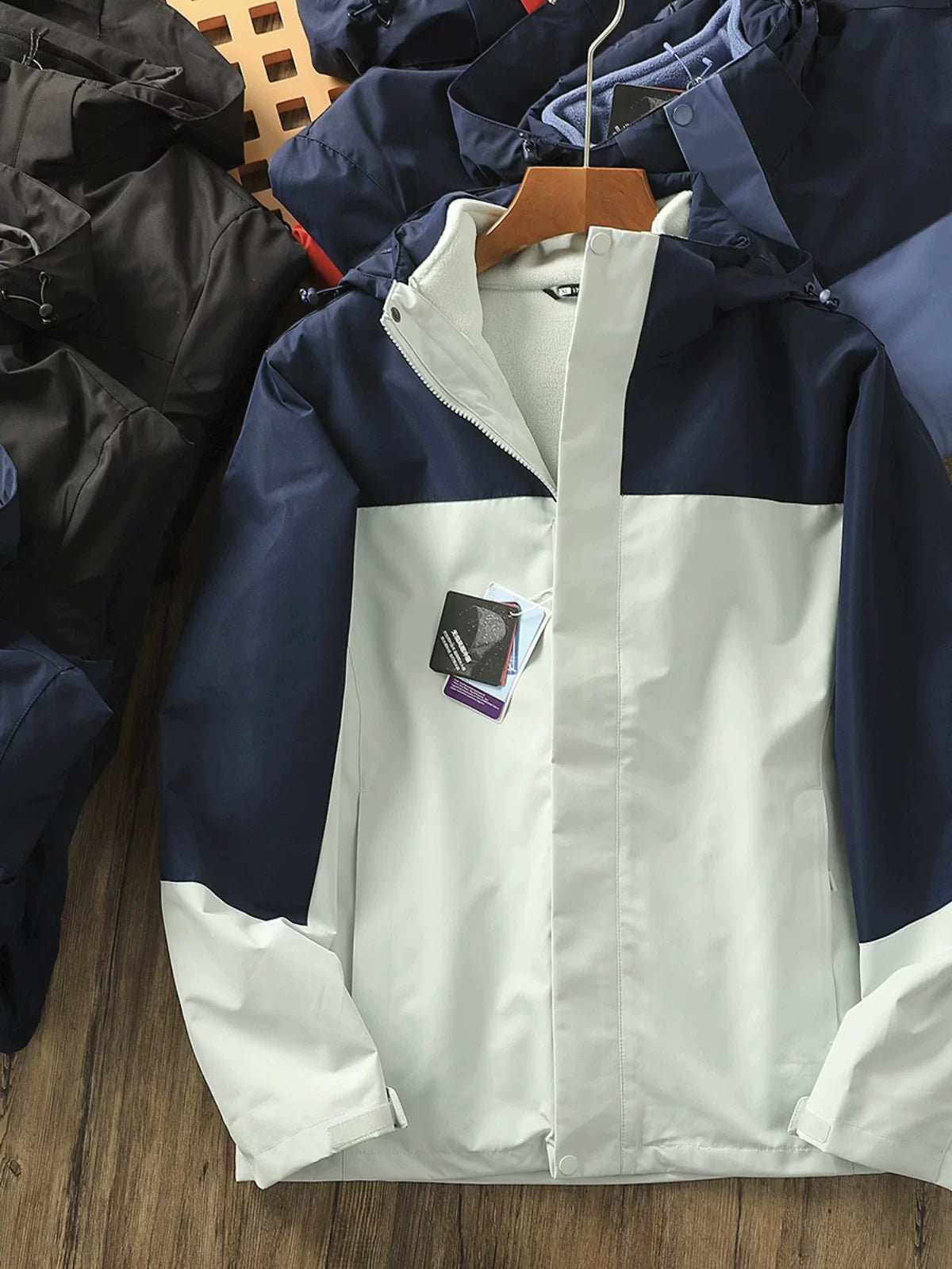 Product Image Alt Text