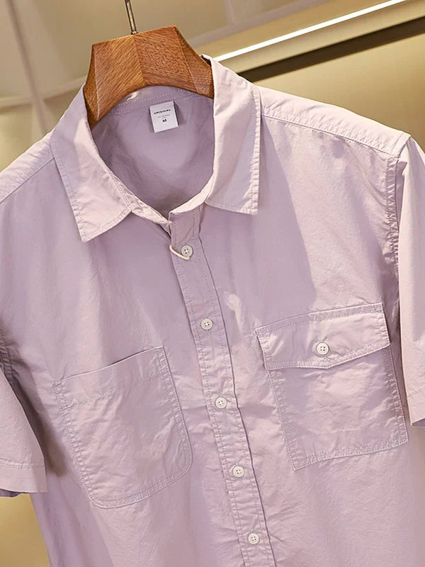 Product Image Alt Text