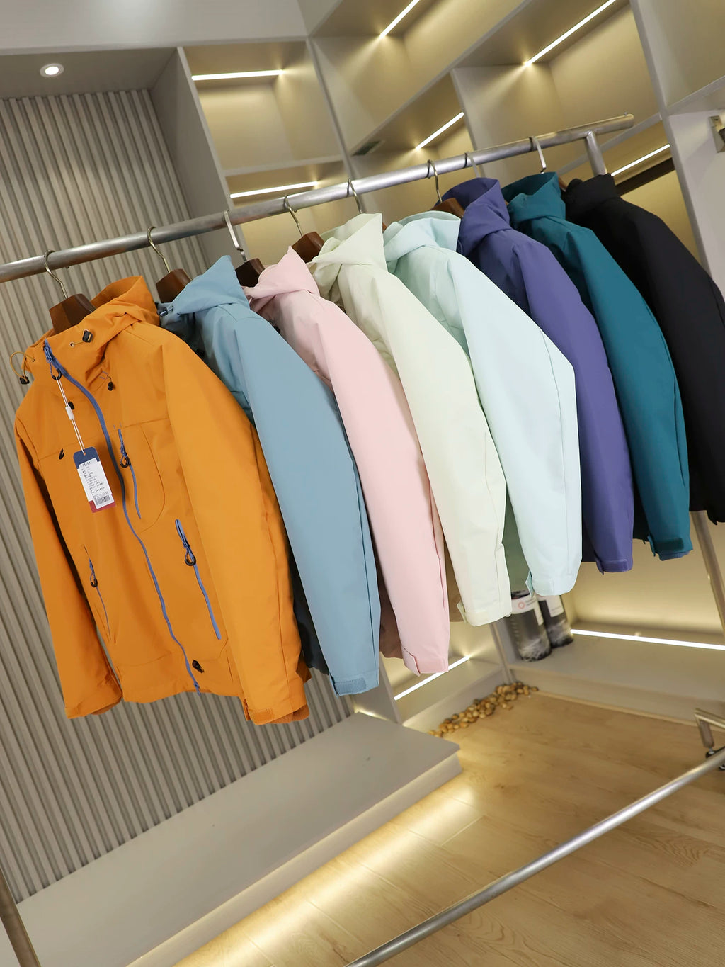 Product Image Alt Text