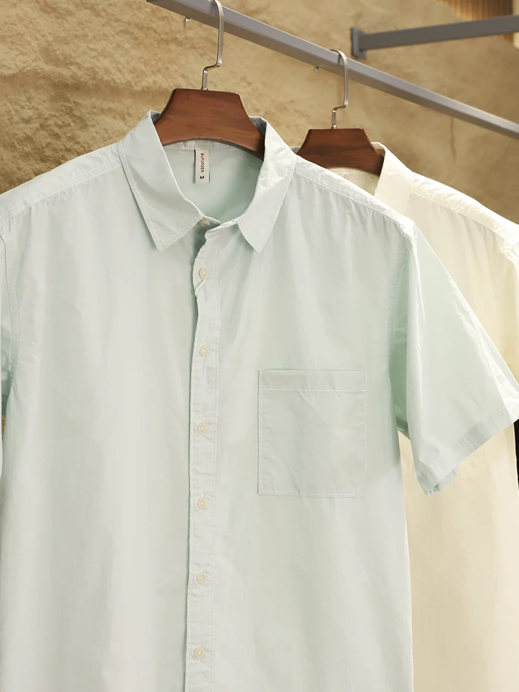 Product Image Alt Text