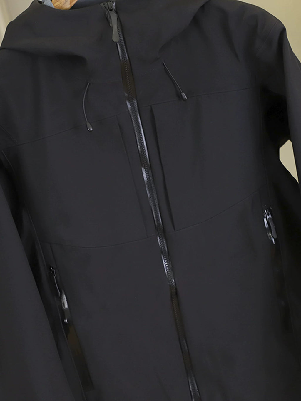 Product Image Alt Text