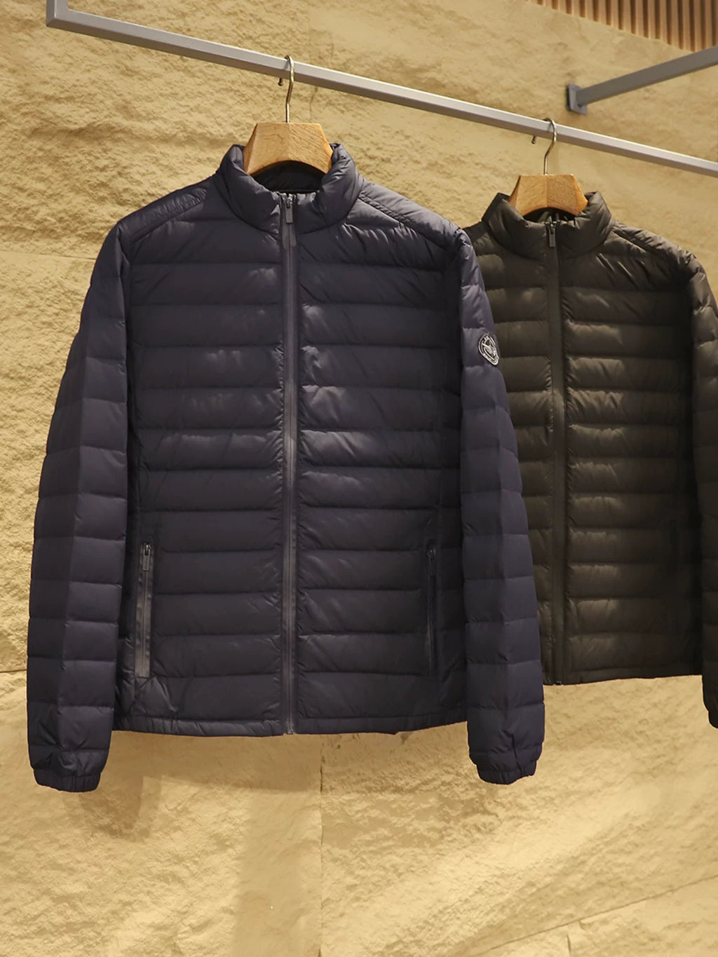 Product Image Alt Text