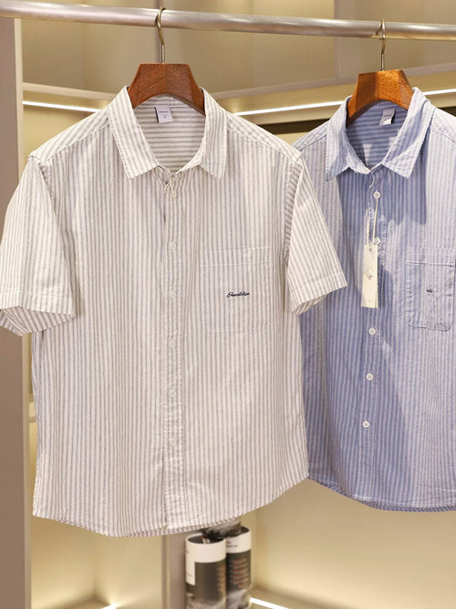 Product Image Alt Text