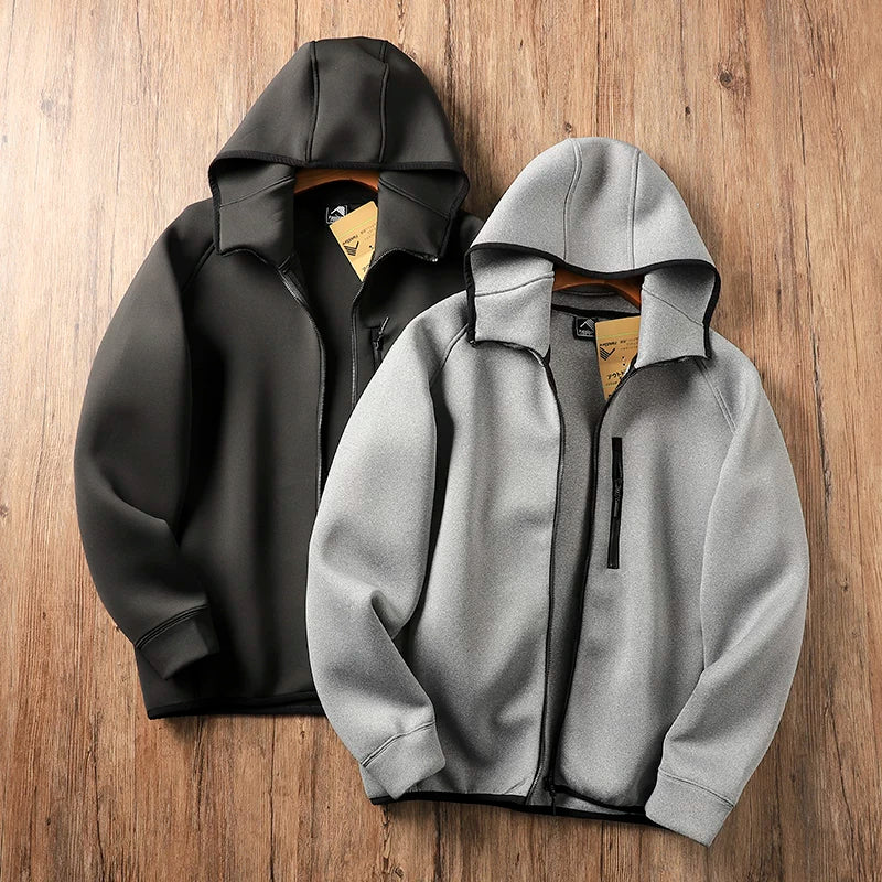 Product Image Alt Text