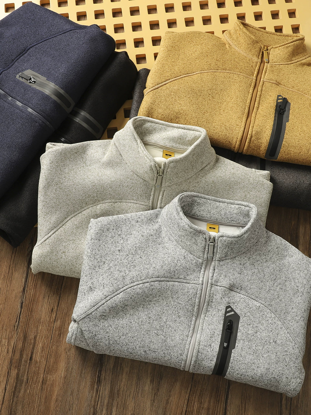 Product Image Alt Text