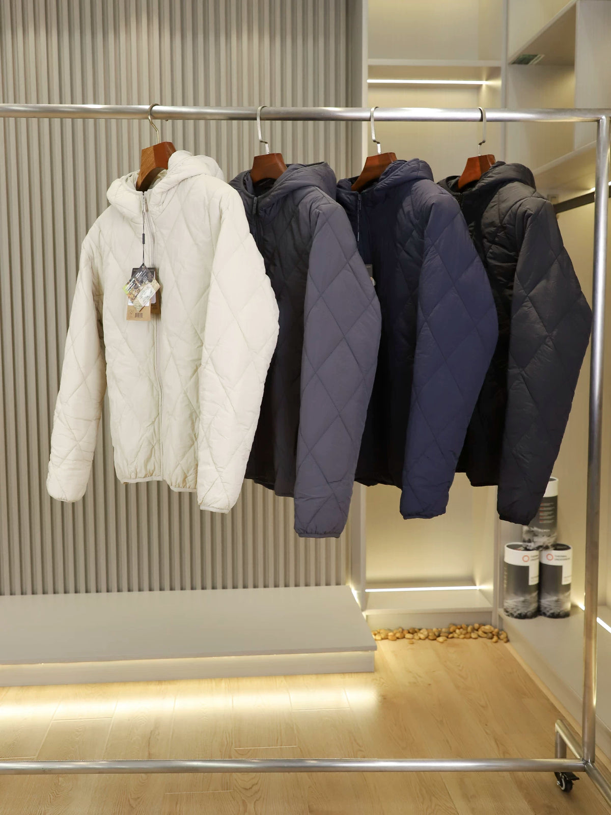 Product Image Alt Text