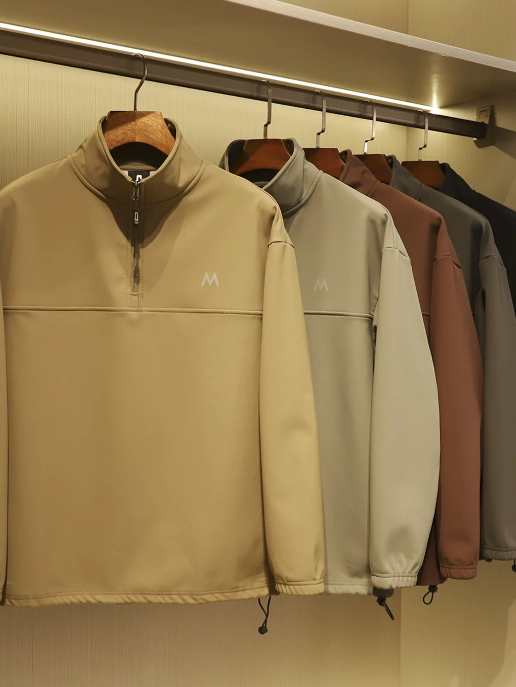 Product Image Alt Text