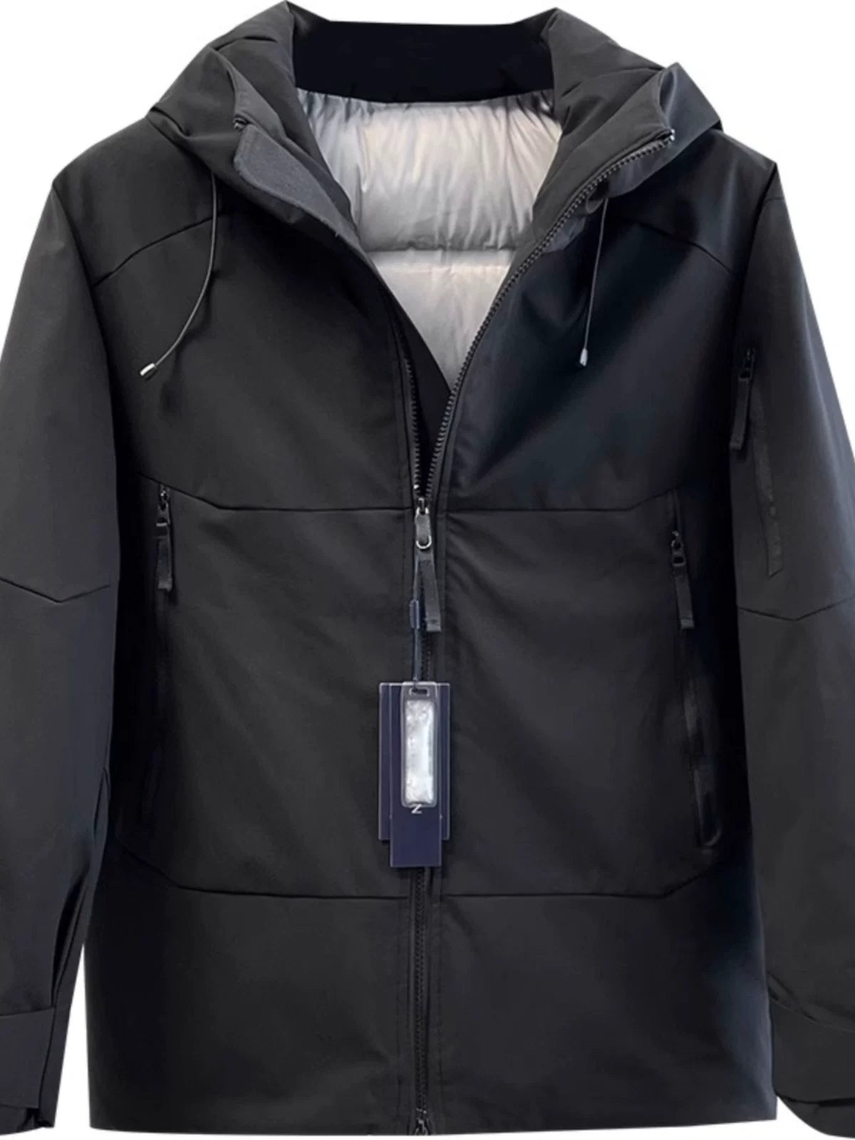 Product Image Alt Text