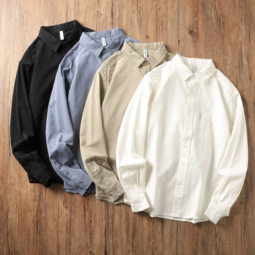 Product Image Alt Text