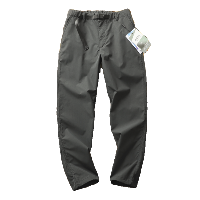 Product Image Alt Text