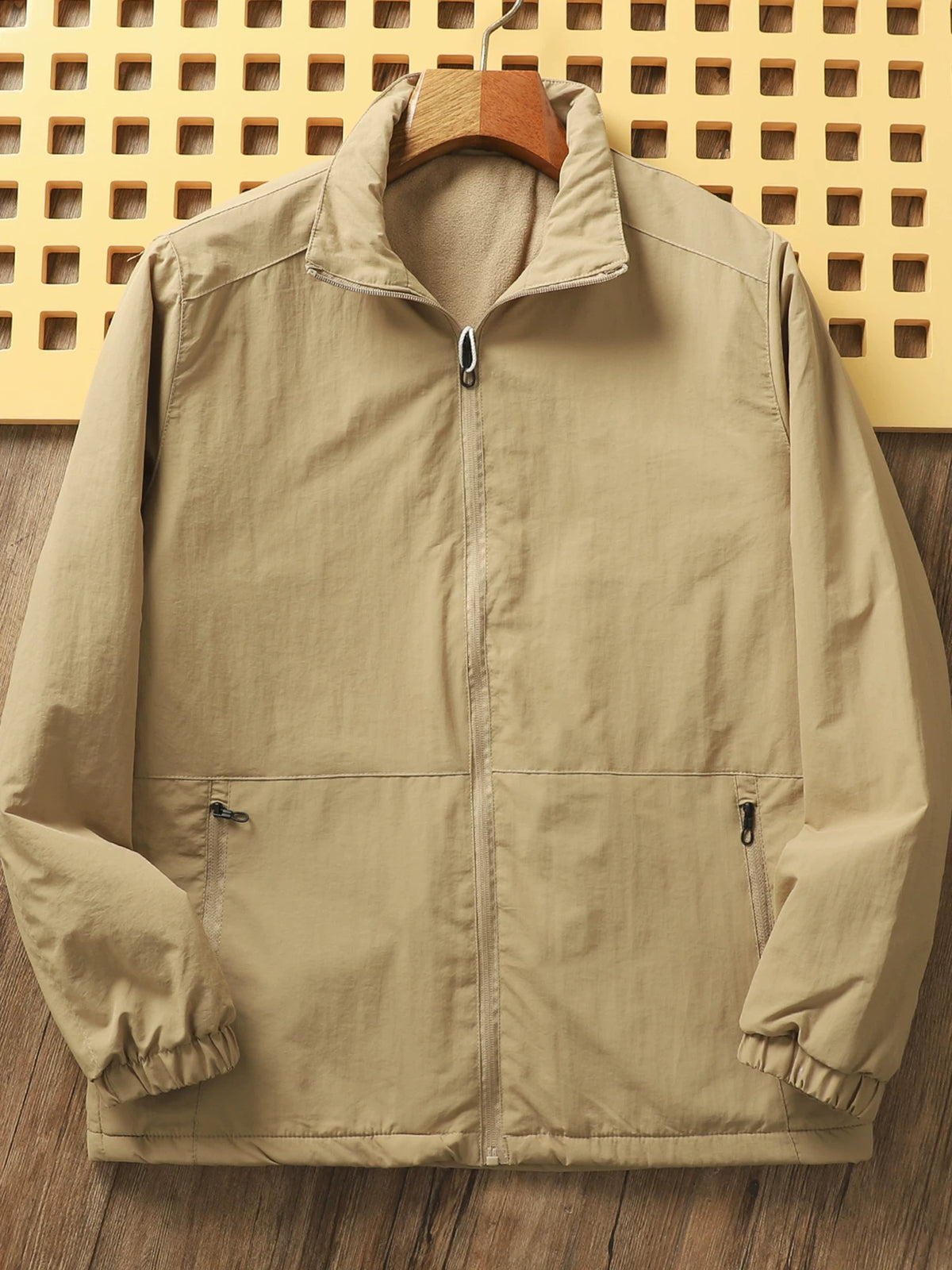 Product Image Alt Text