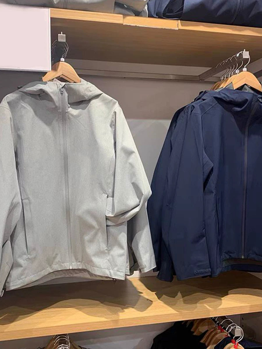 Product Image Alt Text