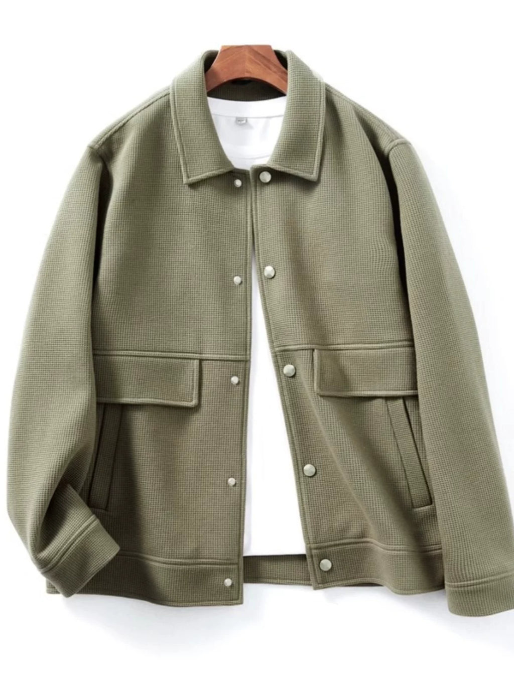 Product Image Alt Text
