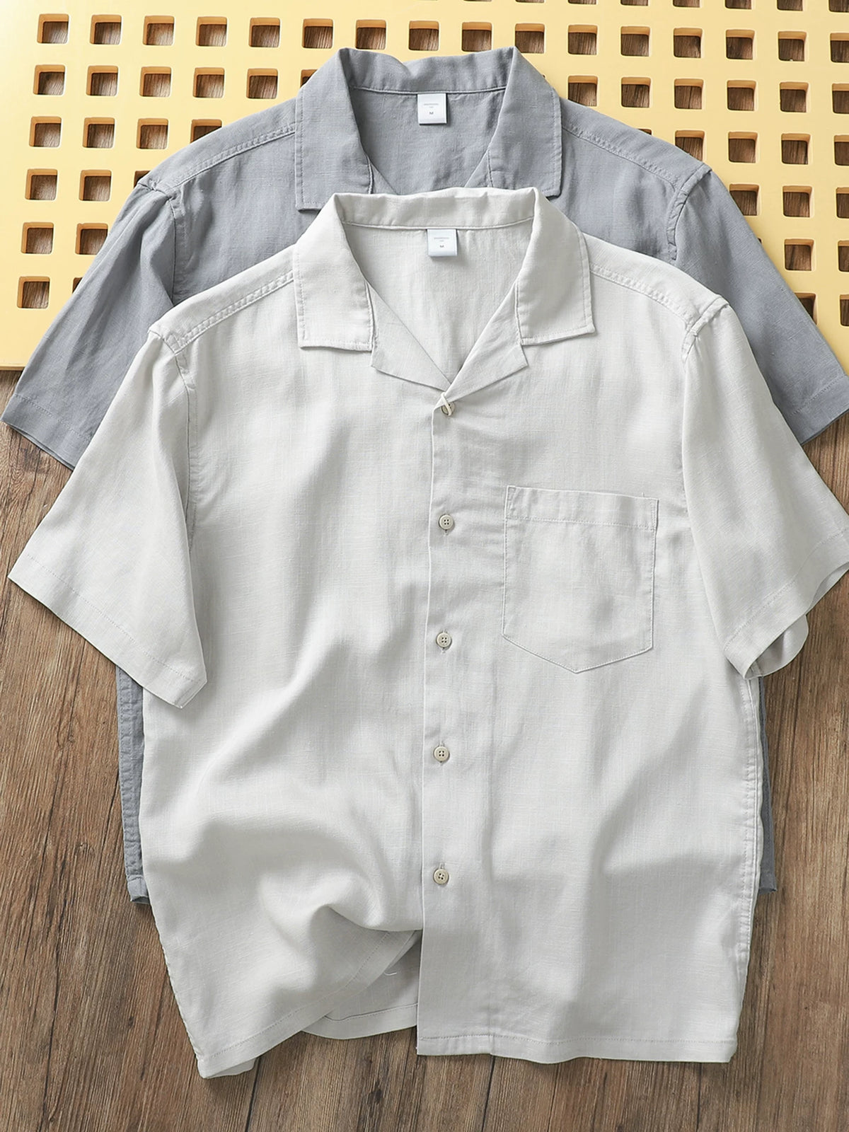 Product Image Alt Text