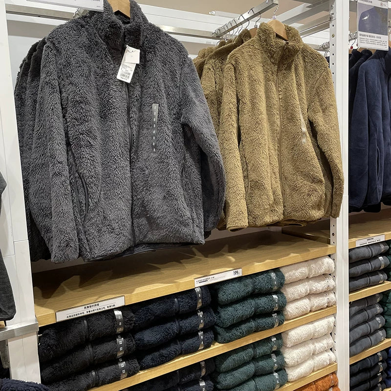 Product Image Alt Text