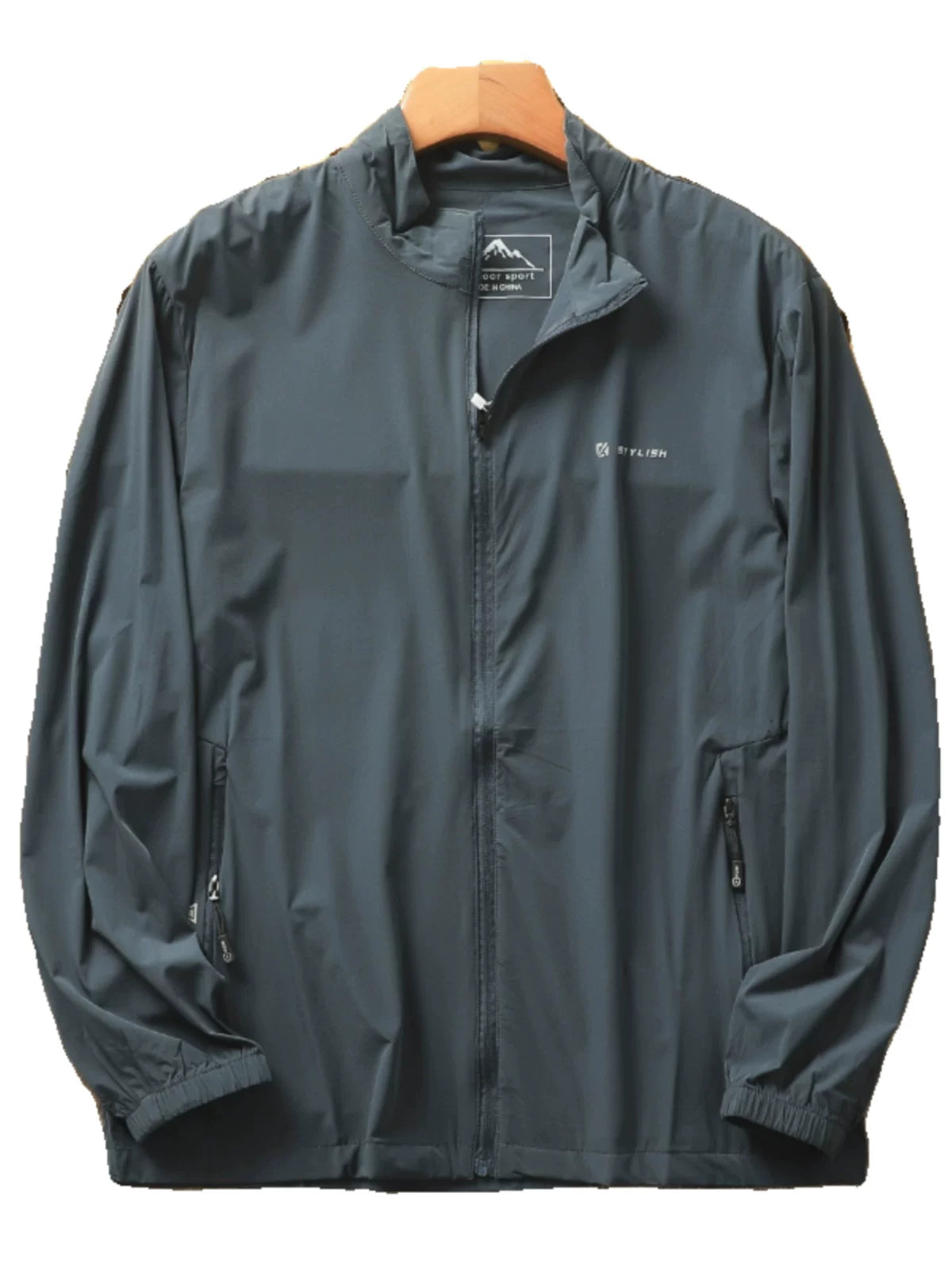 Product Image Alt Text