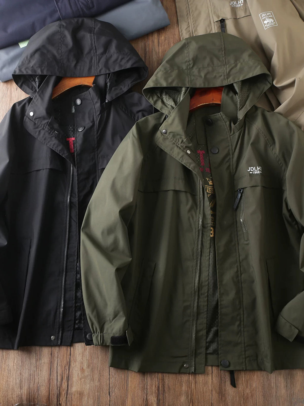 Product Image Alt Text