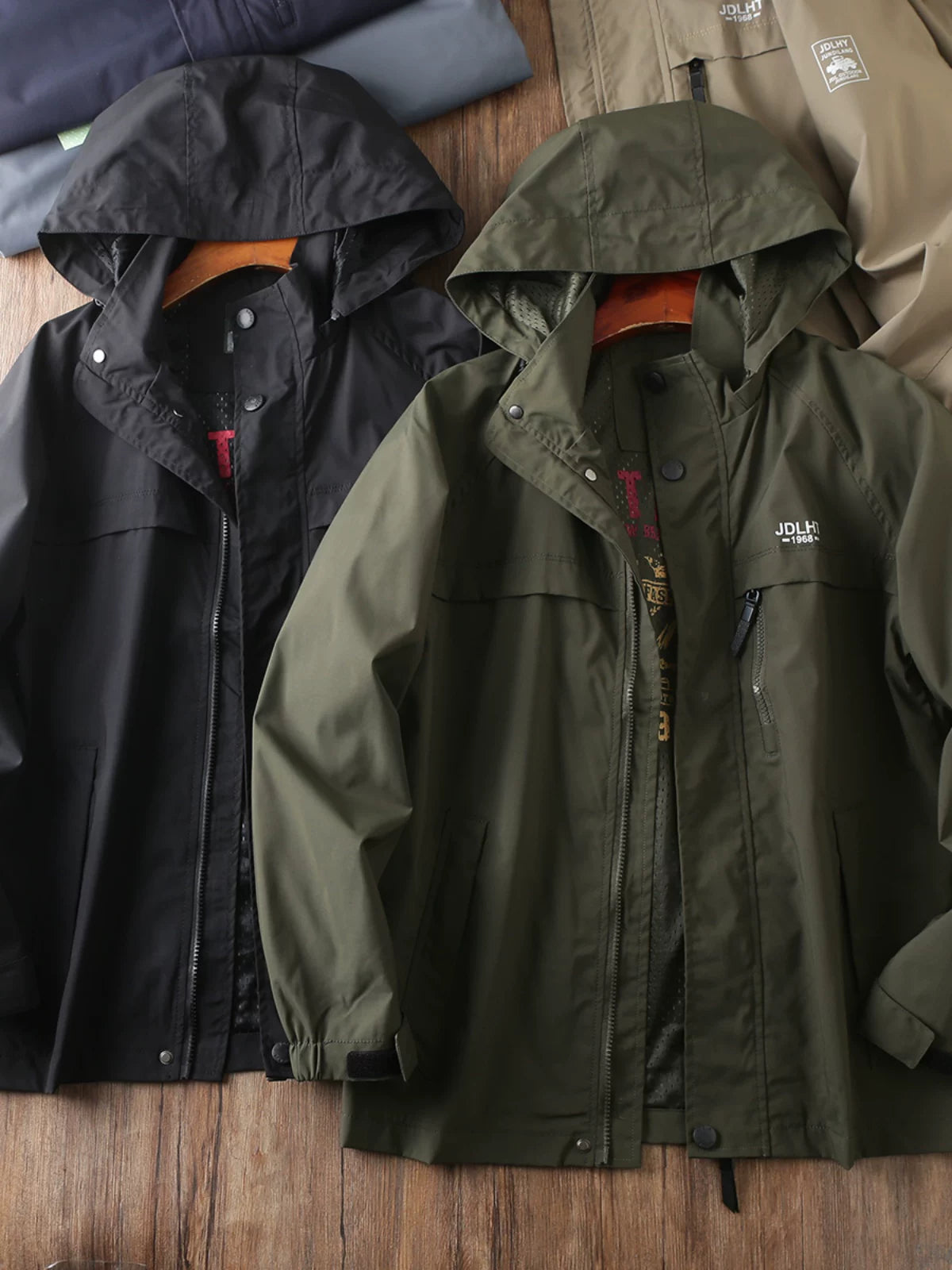 Product Image Alt Text