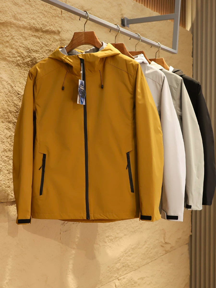 Product Image Alt Text