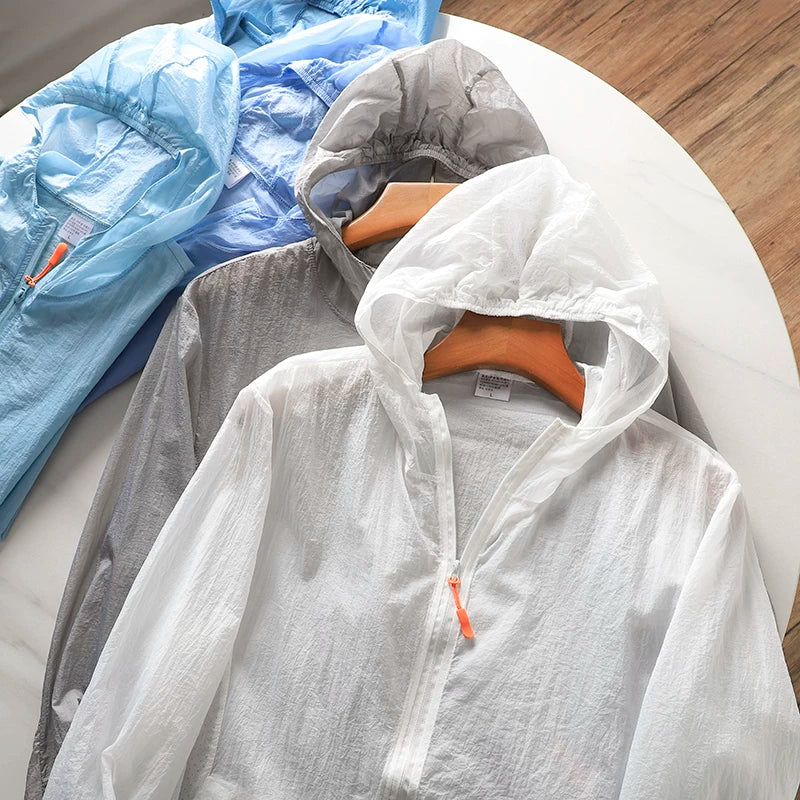 Product Image Alt Text