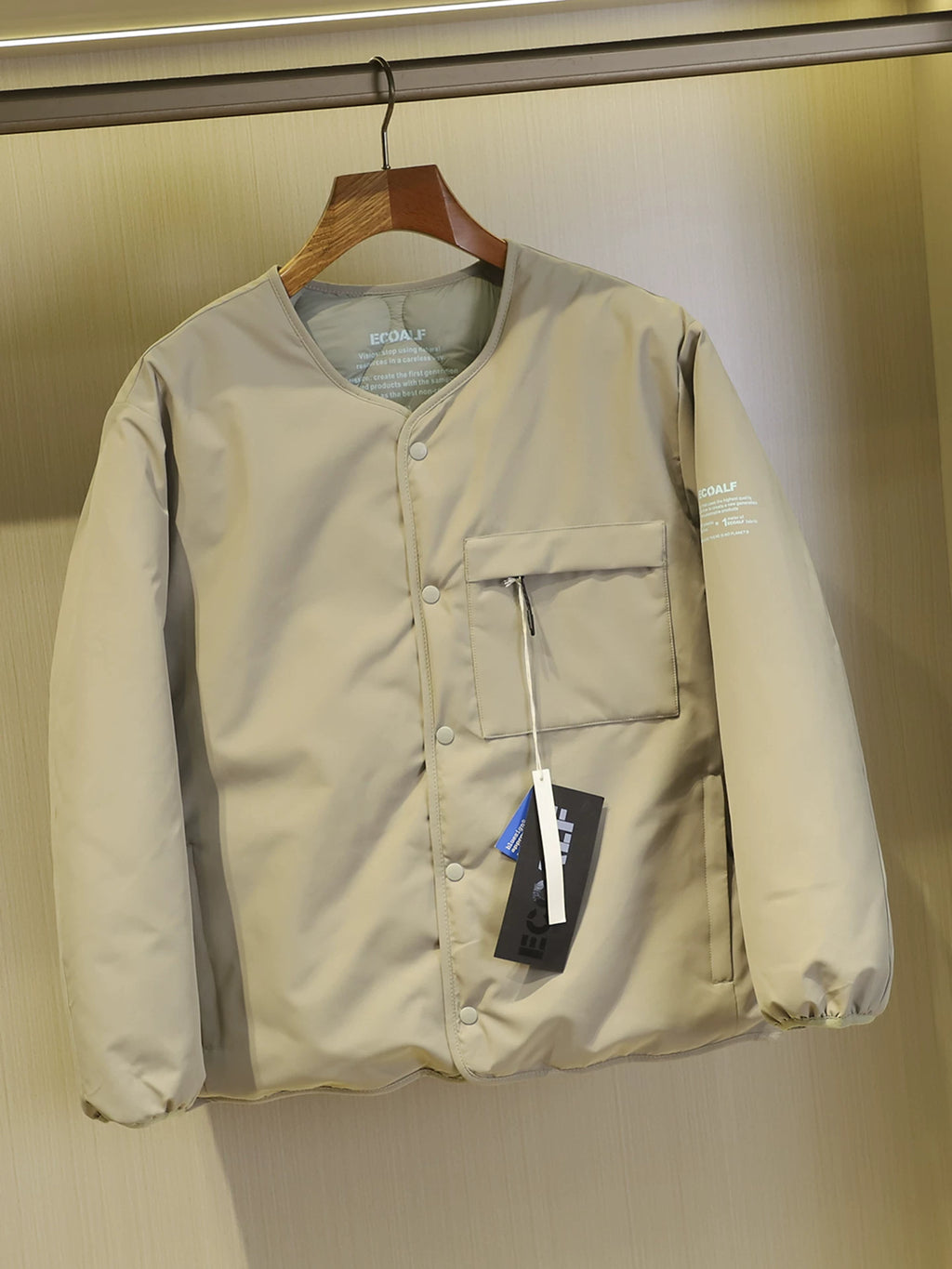 Product Image Alt Text