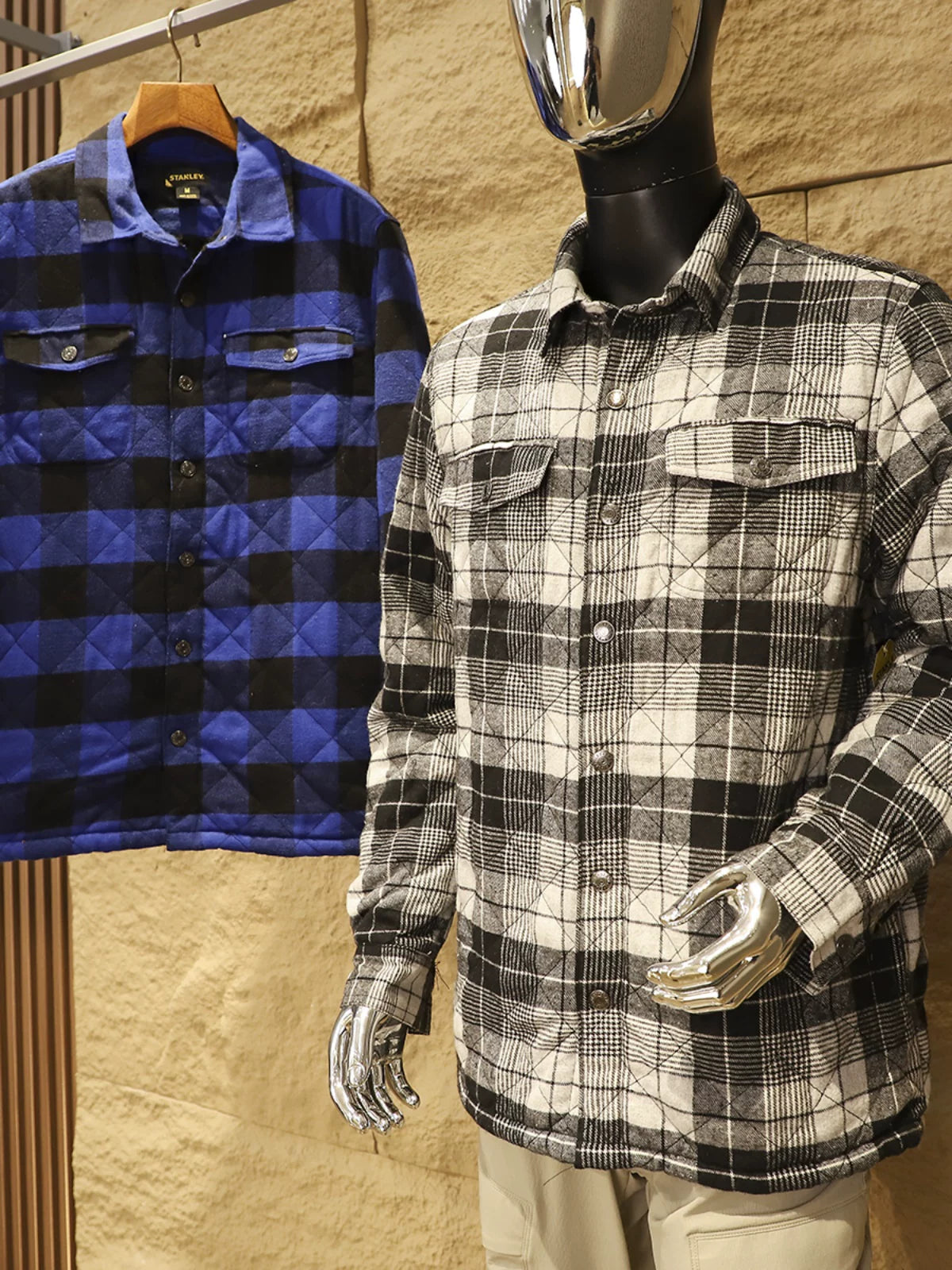 Product Image Alt Text