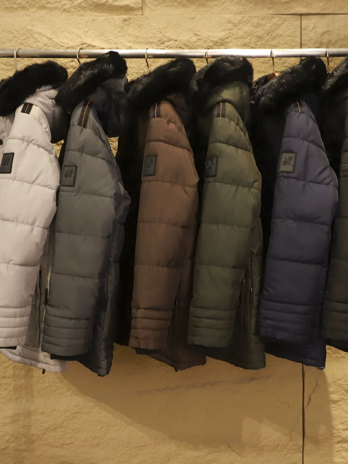 Product Image Alt Text