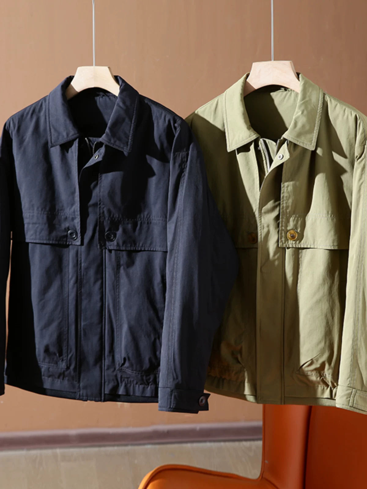 Product Image Alt Text