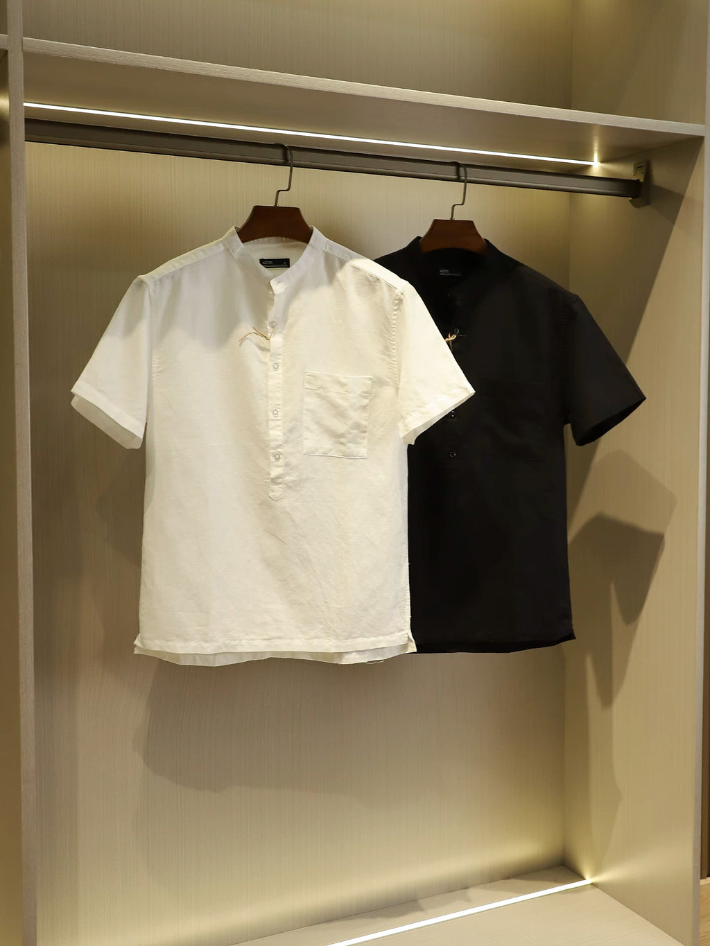 Product Image Alt Text