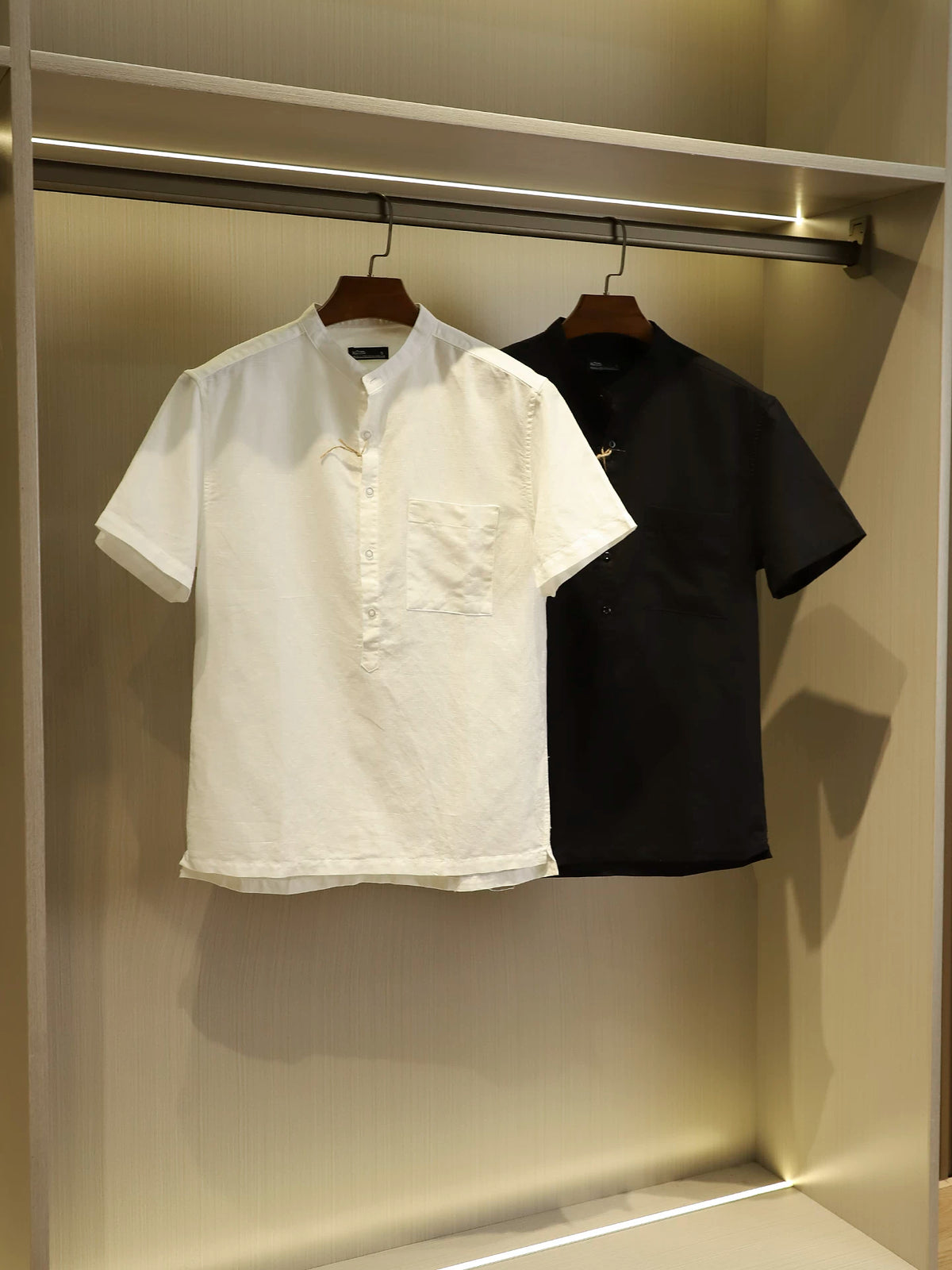 Product Image Alt Text