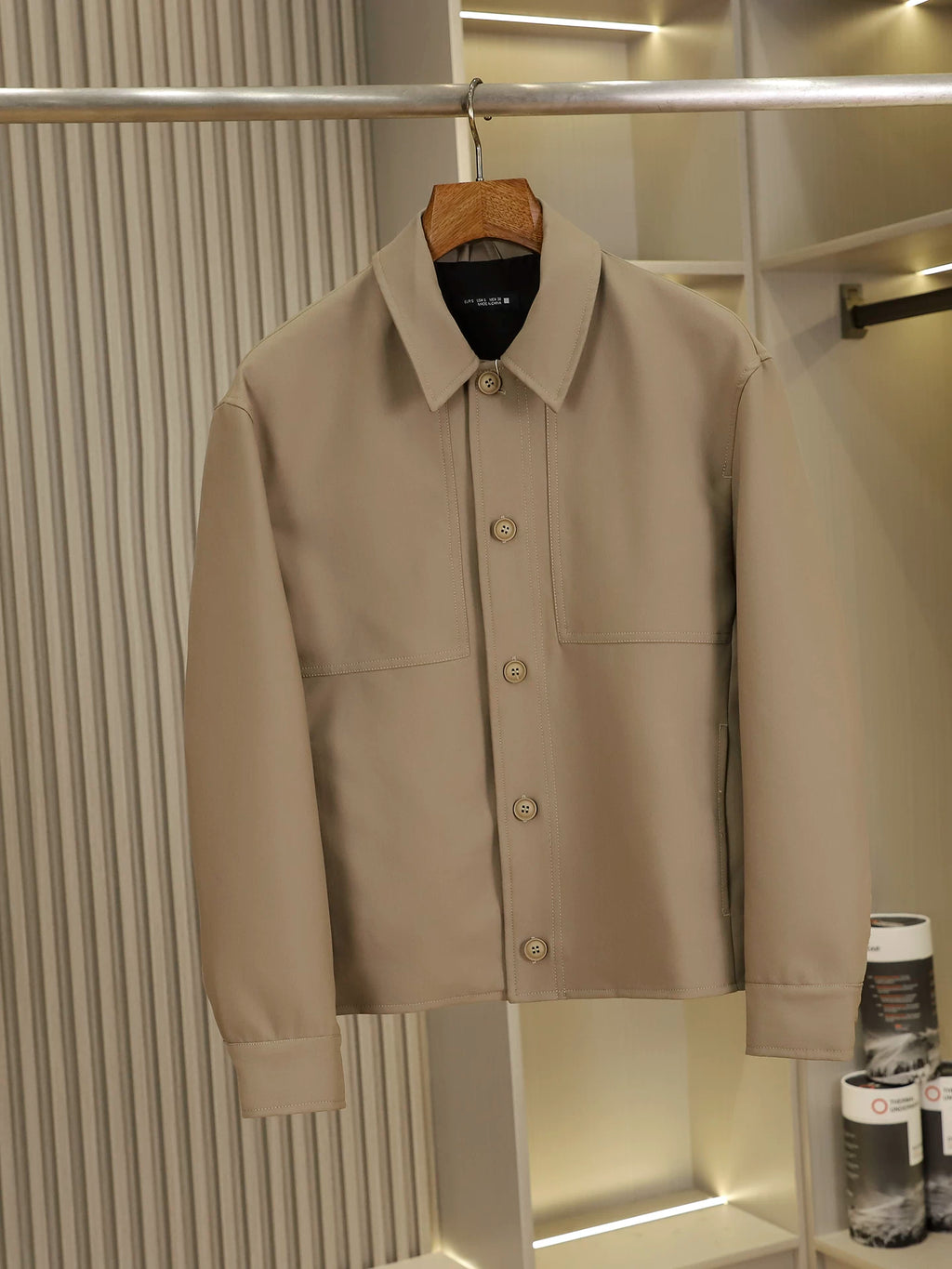 Product Image Alt Text