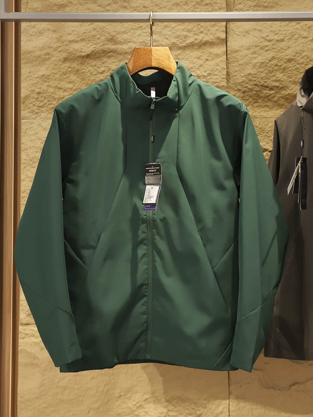 Product Image Alt Text