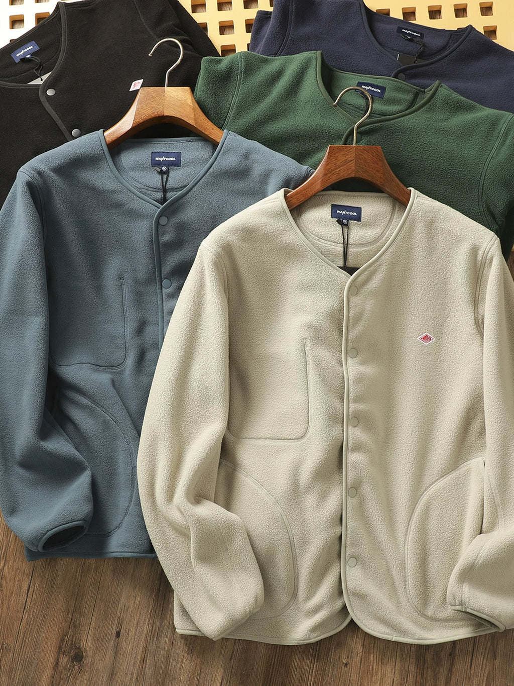 Product Image Alt Text