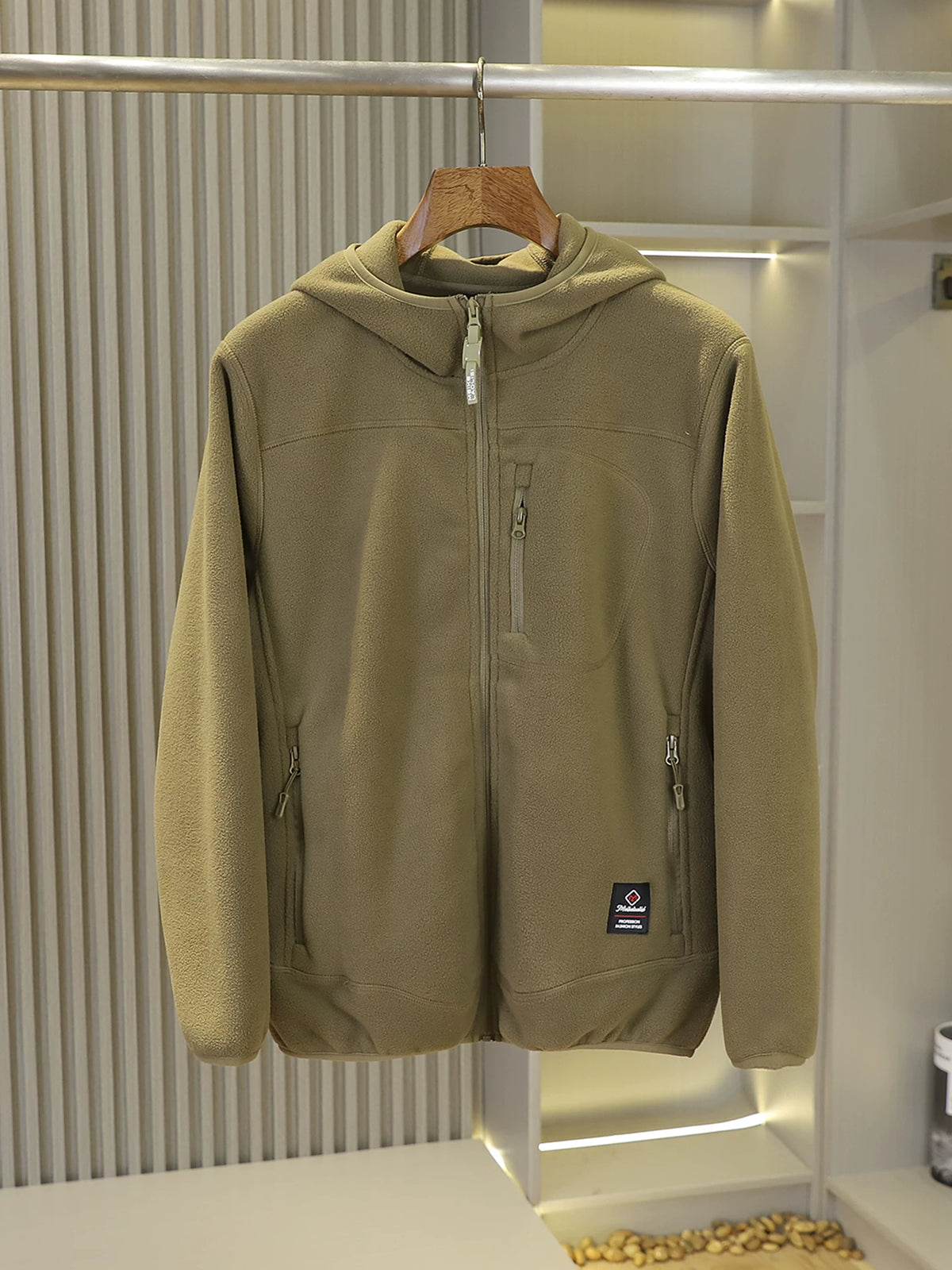 Product Image Alt Text