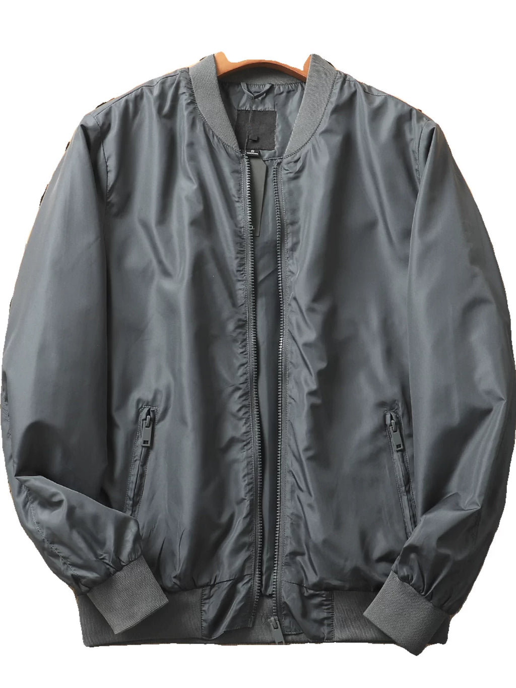 Product Image Alt Text