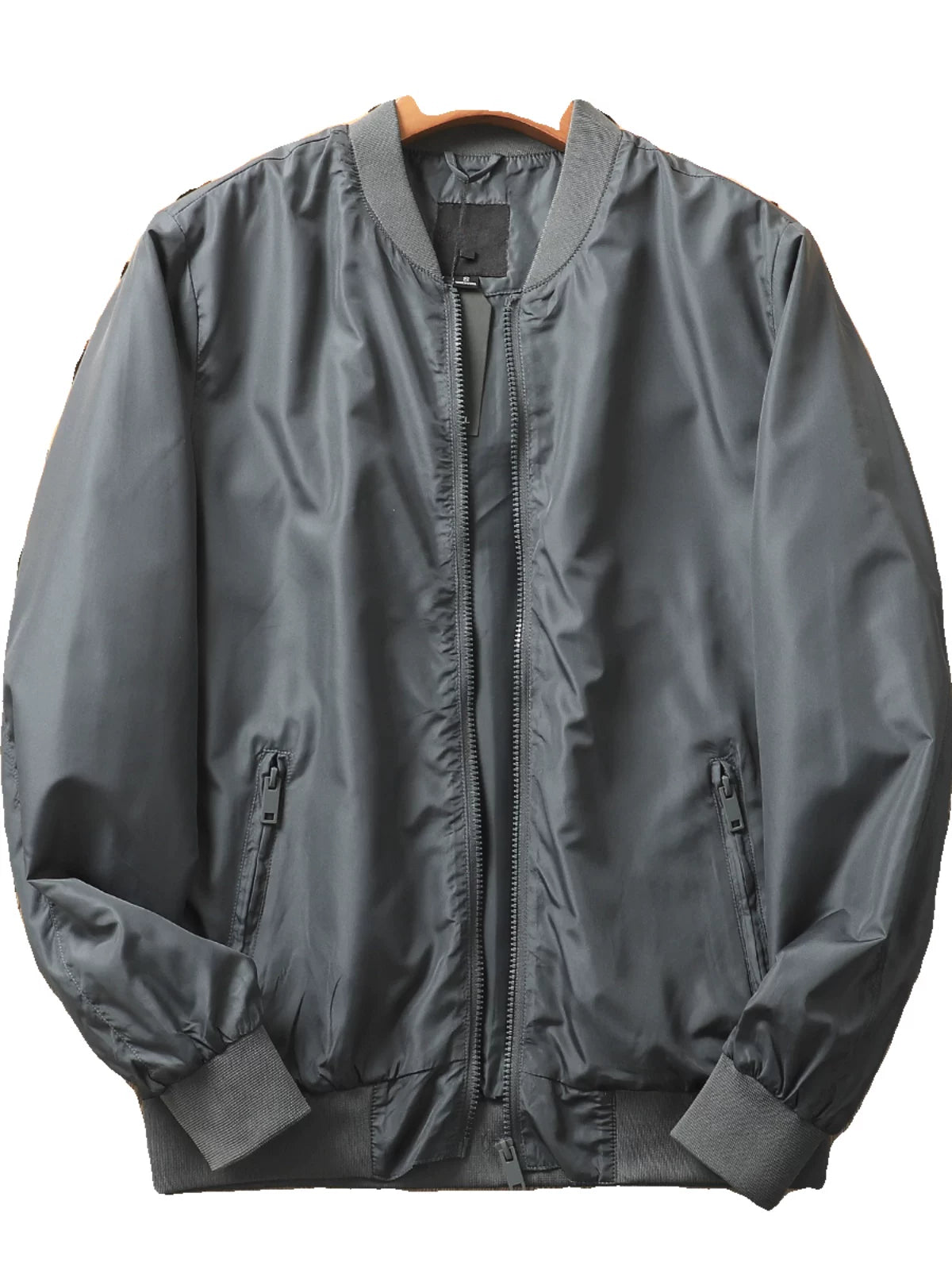 Product Image Alt Text