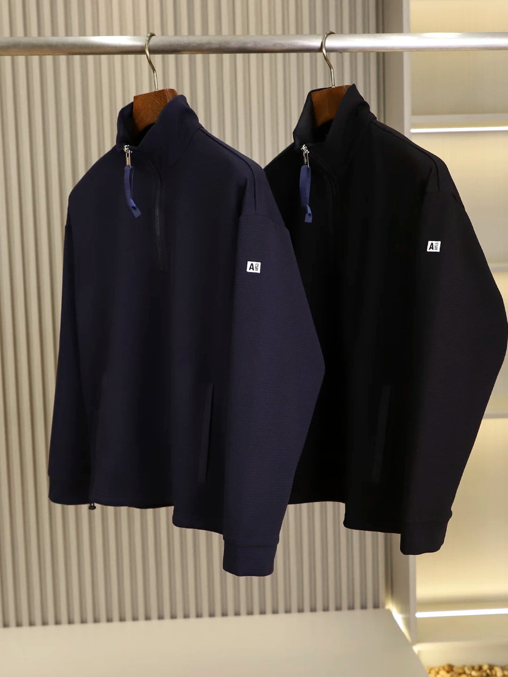 Product Image Alt Text