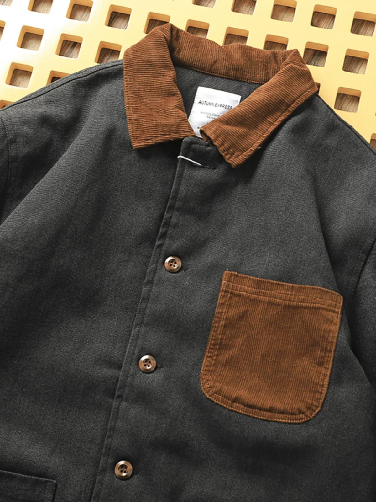 Product Image Alt Text