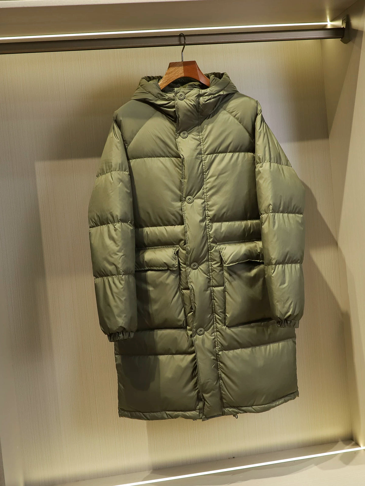Product Image Alt Text