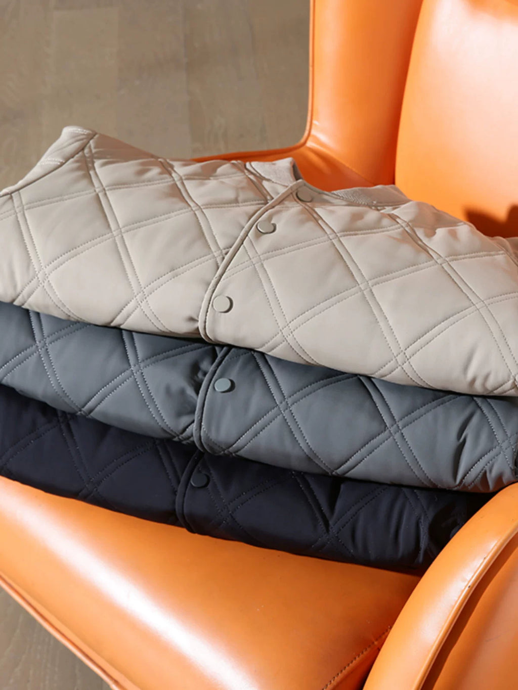 Product Image Alt Text