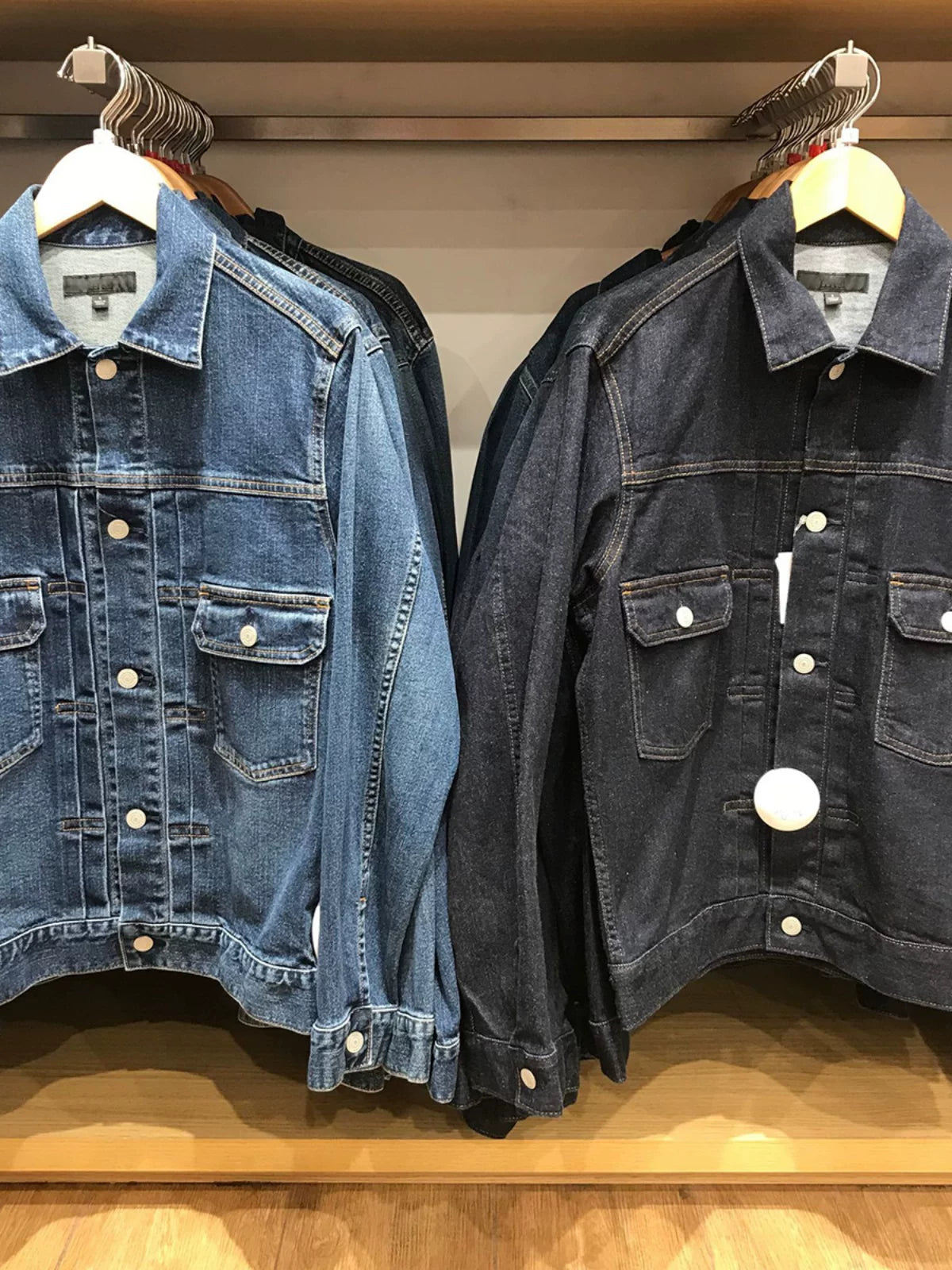 Product Image Alt Text