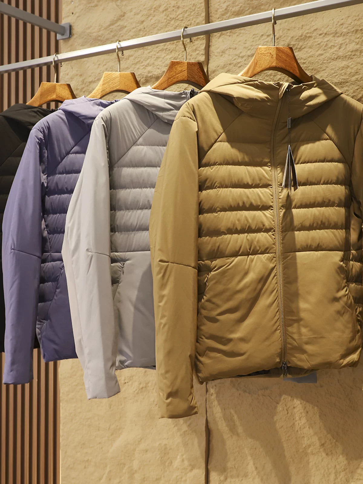 Product Image Alt Text
