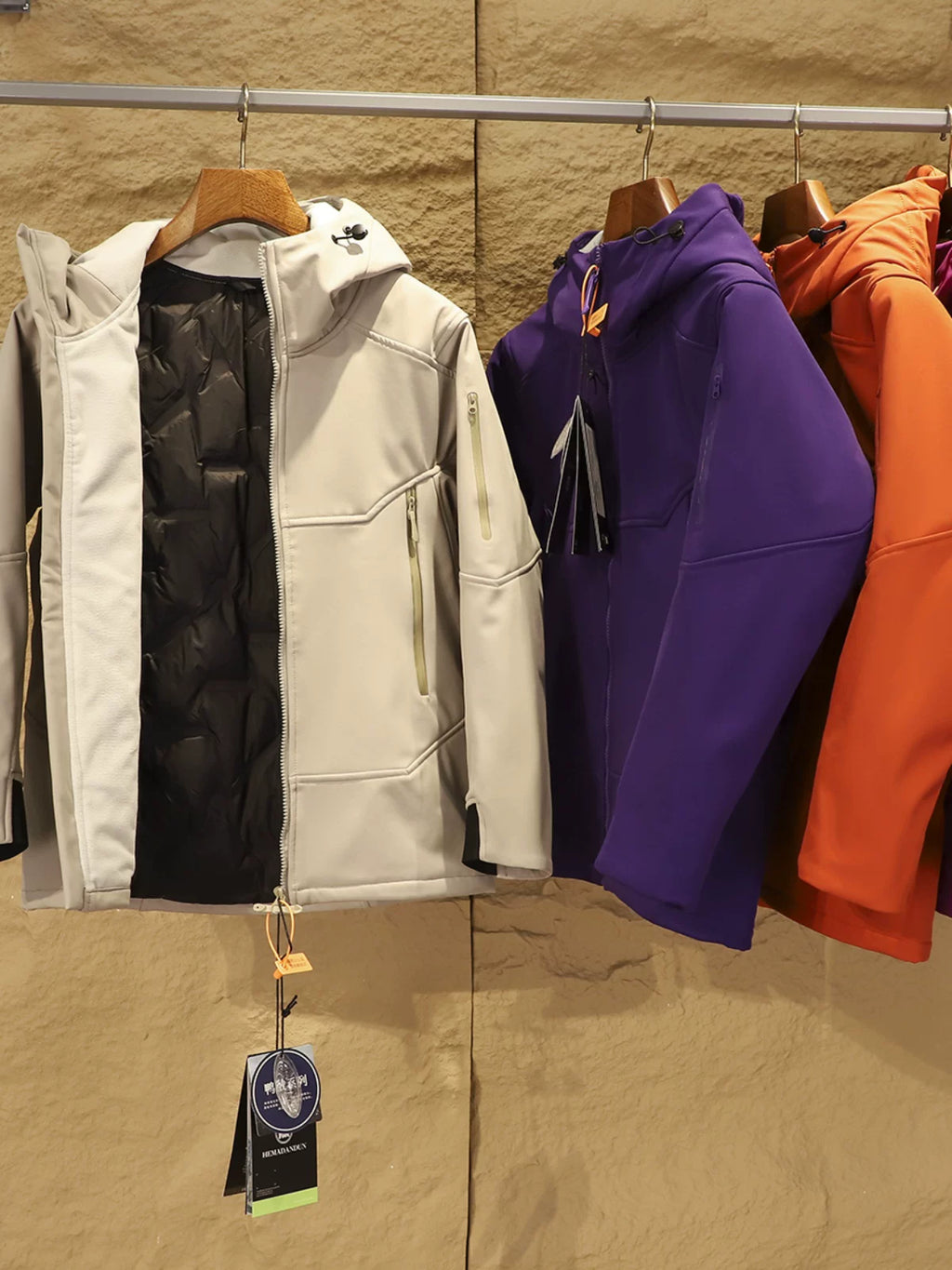 Product Image Alt Text