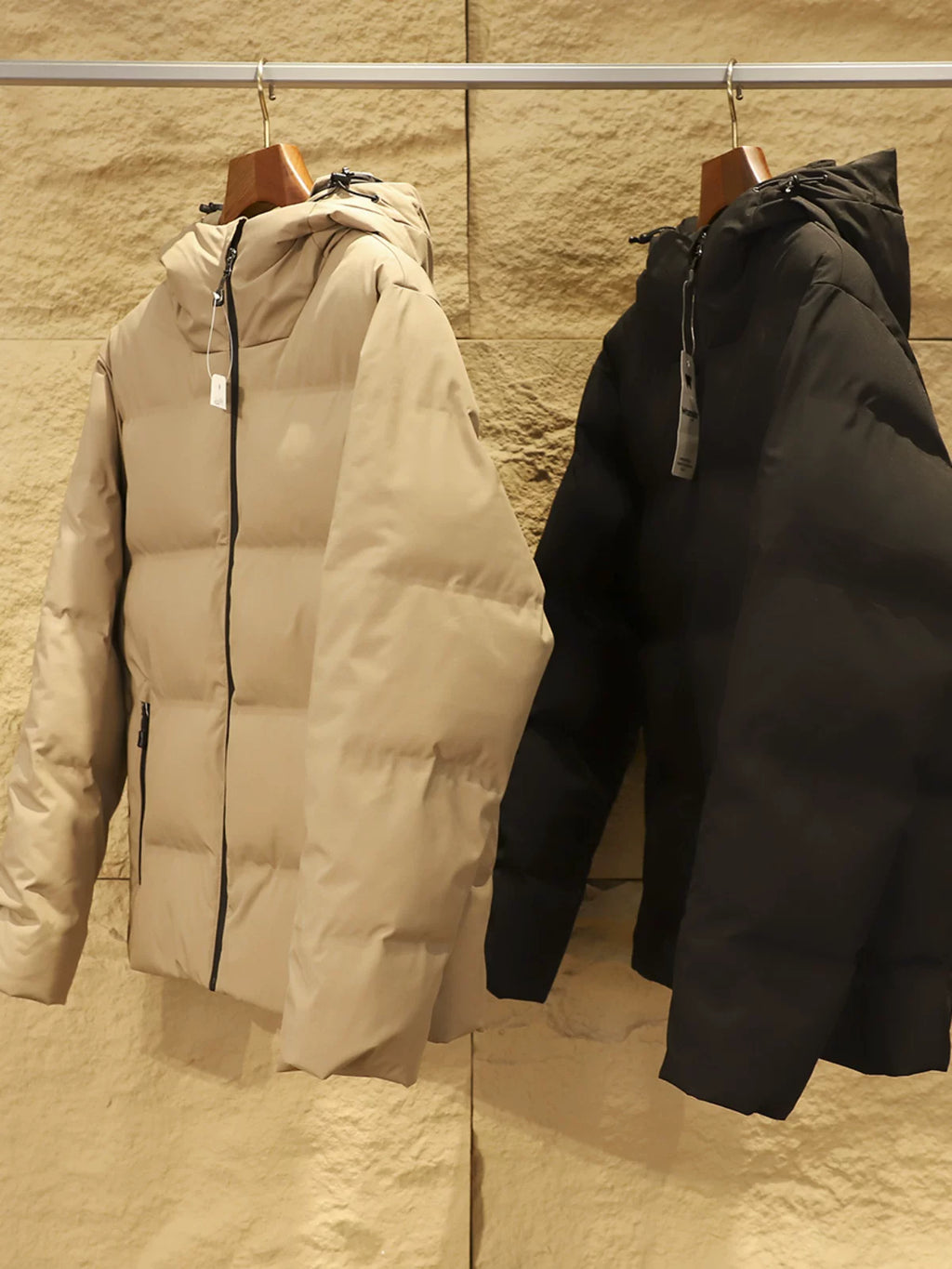 Product Image Alt Text