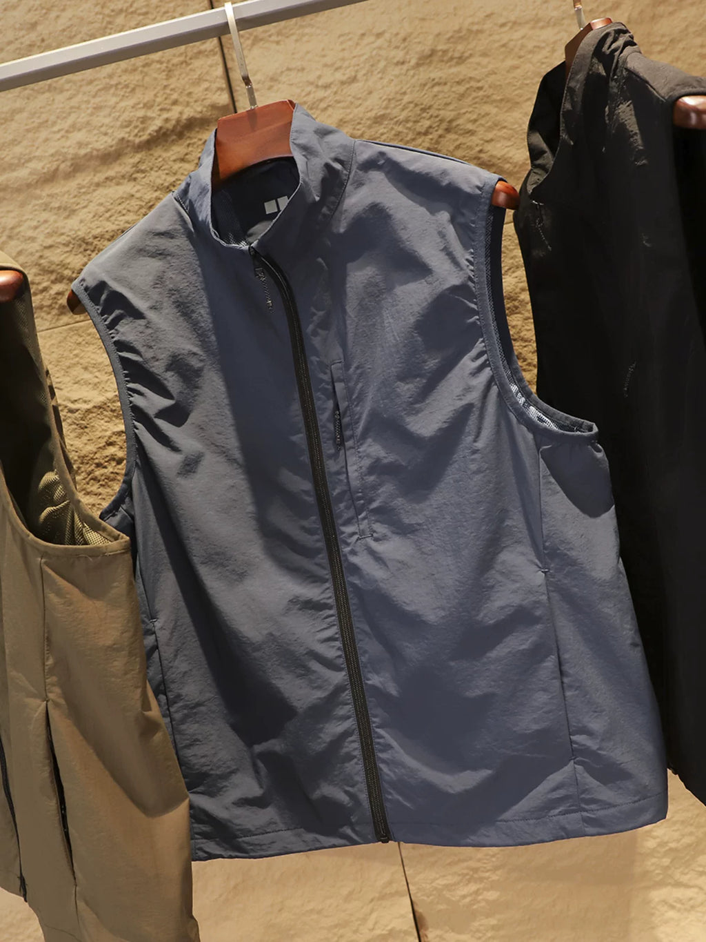Product Image Alt Text