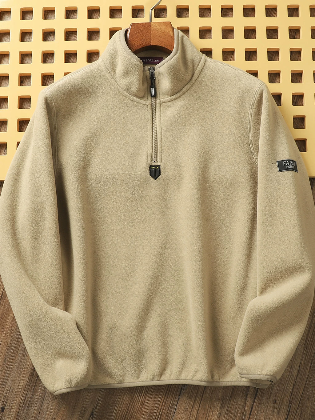 Product Image Alt Text